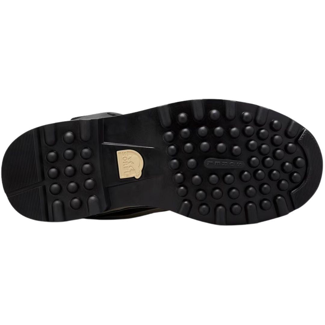 Sorel Men's Caribou Waterproof Boots